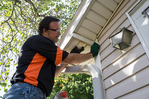 Best Hoarding Cleanup  in Fort Meade, MD